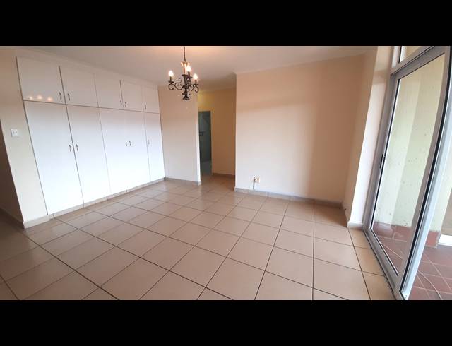 3 BEDROOM APARTMENT TO LET IN UMHLANGA RIDGE